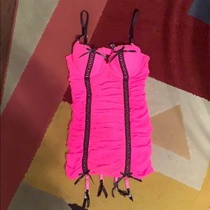 Victoria Secret Lingerie